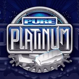 Bocoran RTP Slot Microgaming Pure Platinum